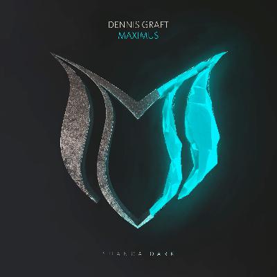 Dennis Graft - Maximus (Radio Mix)
