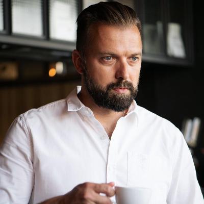 Sensory assessment systems in coffee: Filip Bartelak Sensory assessment systems in coffee: Filip Bartelak