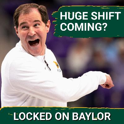 North Carolina, THANK YOU For Hiring Mike Malone, Baylor Getting CRAZY MOMENTUM With Scott Drew? North Carolina, THANK YOU For Hiring Mike Malone, Baylor Getting CRAZY MOMENTUM With Scott Drew?