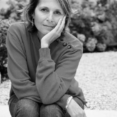 Marianne Rubinstein : « Le jeu de jambes, c’est fondamental !»