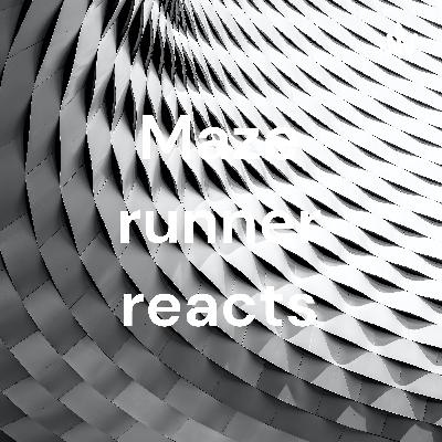 Book project