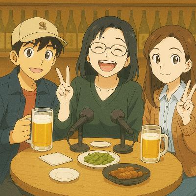 EP47 高中生都在點外送?我們童年被「蒸飯箱」的味道塞滿...好想回校園附近的美食街哦!| ft.凱開 & 尼尼 EP47 高中生都在點外送?我們童年被「蒸飯箱」的味道塞滿...好想回校園附近的美食街哦!| ft.凱開 & 尼尼