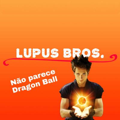 EP6 - O Horrível Filme Live Action do Dragon Ball!