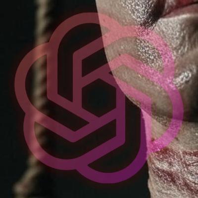 GPT, coach de suicidio