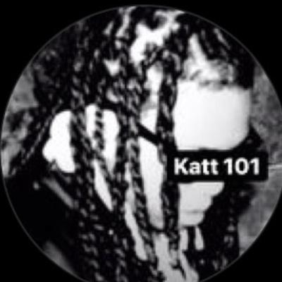 Katt 101 Talks Life, Music and More with Tuff Shorty!