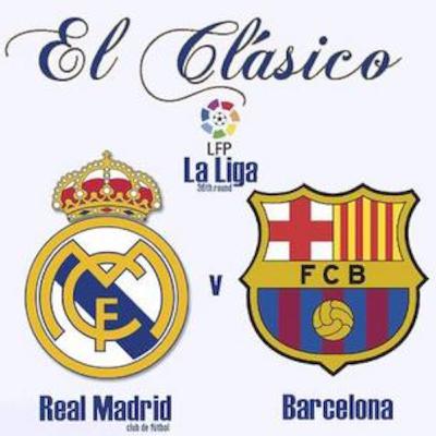 Barça