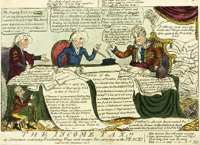 S8 Ep236: FRANCE'S GLOBAL STRATEGY IN THE REVOLUTION Colleague Professor Richard Bell. Professor Richard Bell continues, highlighting the role of Foreign Minister Vergennes and how French involvement expanded the war globally. NUMBER 14