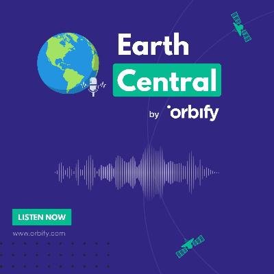 Using Blockchain to Drive Conservation Success with John Rogers, InvestConservation
