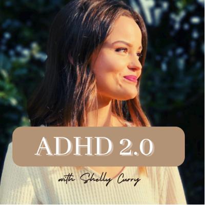 Throw Out the To-Do List (ADHD Edition)
