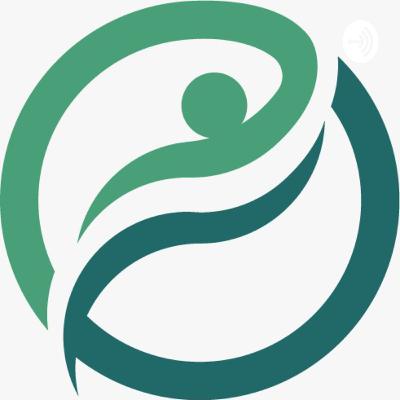 Beyond the Diagnosis - Episode 3: Body Betrayal The Impact of Cancer on Body Image, Fatigue, and Chronic Pain