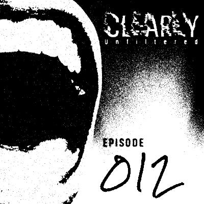 012 - Sex Ed Part Three 012 - Sex Ed Part Three