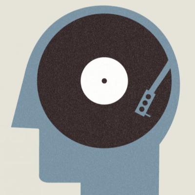 dinlediğiniz müzik ve beyniniz dinlediğiniz müzik ve beyniniz