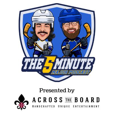 #44 - 2025-26 Pacific Division Predictions