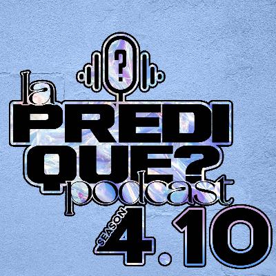 ¡Sin Limites! (En Vivo) ¡Sin Limites! (En Vivo)