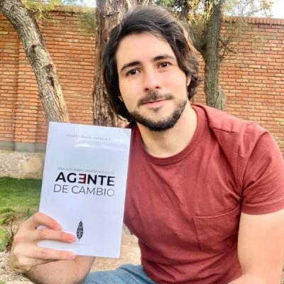 E32: La importancia de la divulgación científica