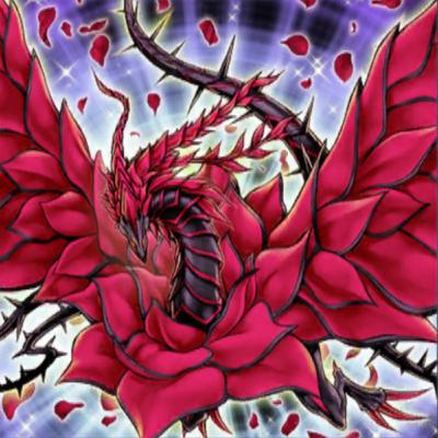 Artilicious Episode 8-Unity