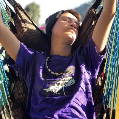 Save Your Tears ft. XDIEGOX