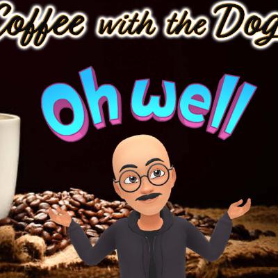 Now What? EP1001 Now What? EP1001