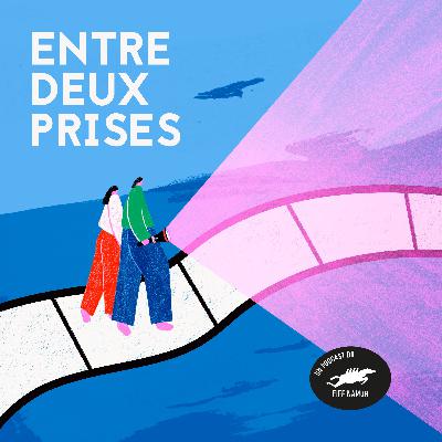Les coordinateur·rices d’intimité : en quoi ce nouveau métier influence la manière dont les films et séries sont réalisés ?