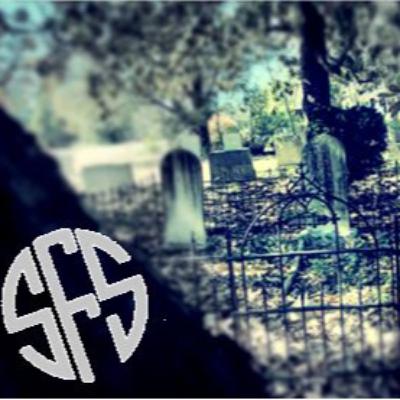 Team Spirits – Specters of USC