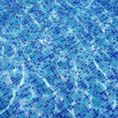 What is an ‘aqua ceilí’?