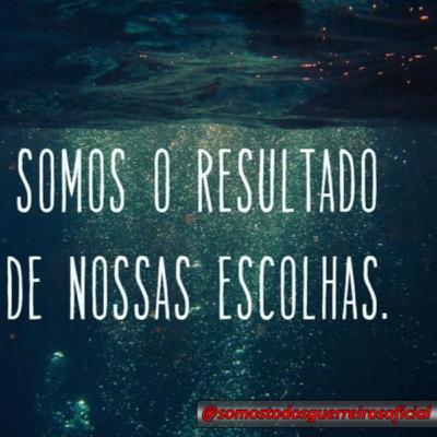 Matthew 8:18-9:8 – The Son of Man Matthew 8:18-9:8 – The Son of Man