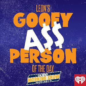 WNBA Commissioner Get It Together