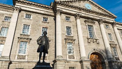 Edmund Burke, revolution and reform