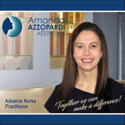 How is your skin affected by age?