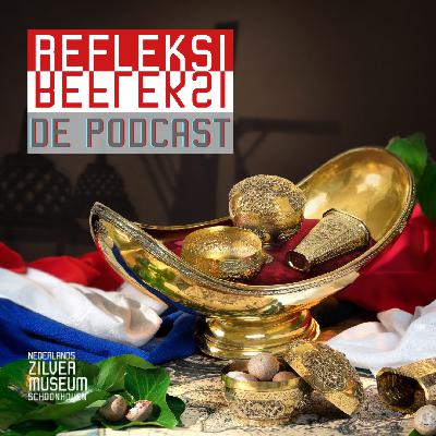 Trailer Podcast Refleksi-Refleksi Trailer Podcast Refleksi-Refleksi
