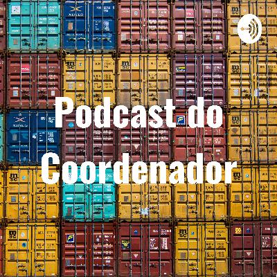 Podcast 12.2020