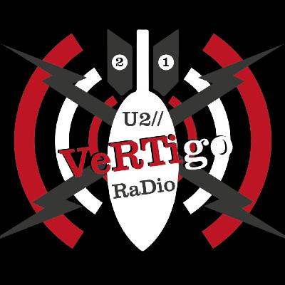 Vertigo Radio 21 - 02 - 08-10-25 U2 Radio 747