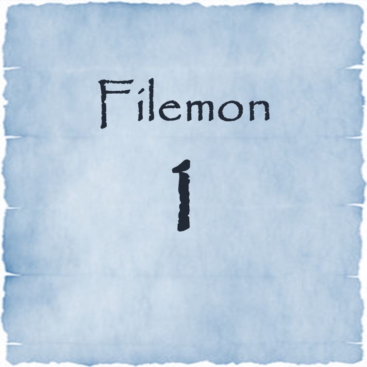 Filemon episode artwork