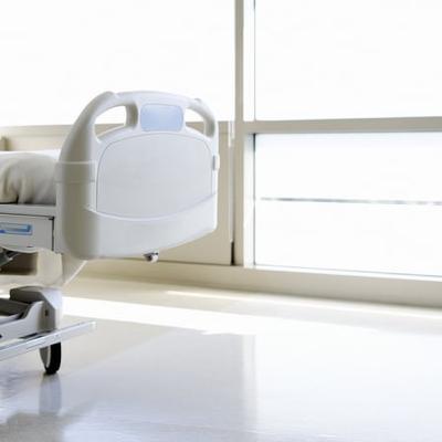 Health Committee meeting Health Committee meeting