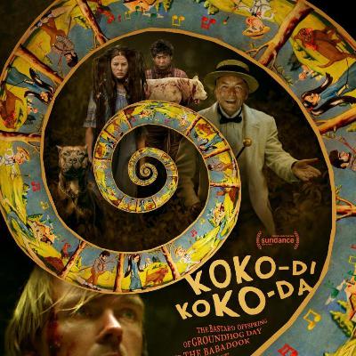 67. Koko Di Koko Da 67. Koko Di Koko Da