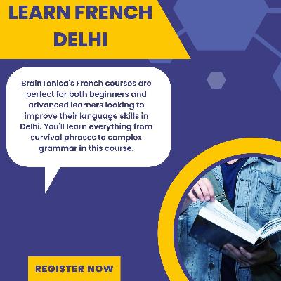 The Actor and the Second Assistant Director: Nick Hadland in Conversation with Monica Main The Actor and the Second Assistant Director: Nick Hadland in Conversation with Monica Main