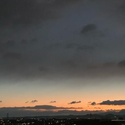 SunSunストリートラジオ🔆#11