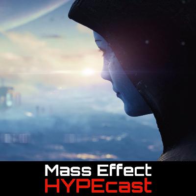 008: BioWare’s Uncertain Future