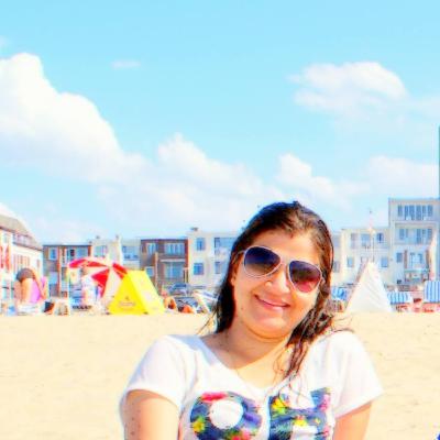 24. S03 - E04 Tu Hoor Hai