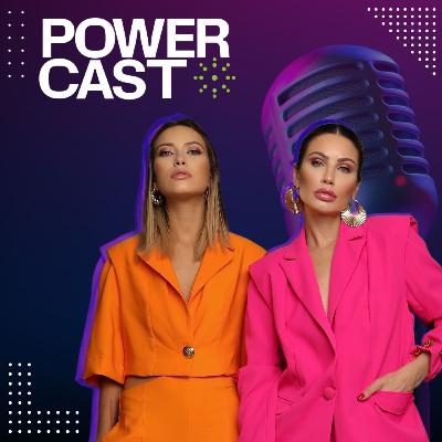"8 anos fora da TV: da bancada do Jornal da Band para empreendedora de design premiado" - Ticiana Villas Boas