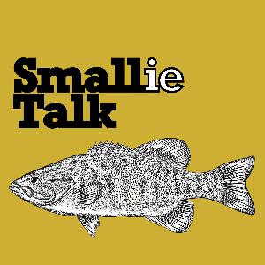 Episode 166 - Fall Smallies Await
