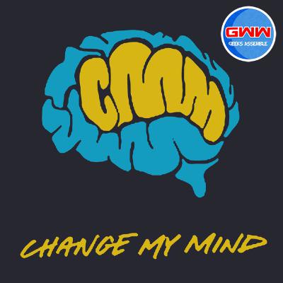 CMM Podcast Exit Survey + All-Time Top-5 Part II