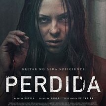español Latino Pelicula Completa Online