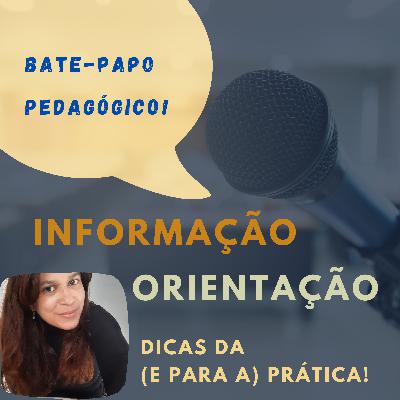 Dicas de planejamento para docentes Dicas de planejamento para docentes