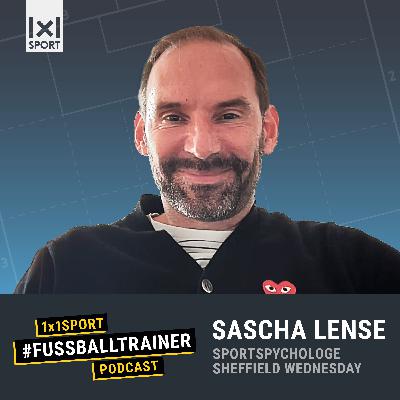 #19 Von Sinn und Unsinn der Psychologie im Sport