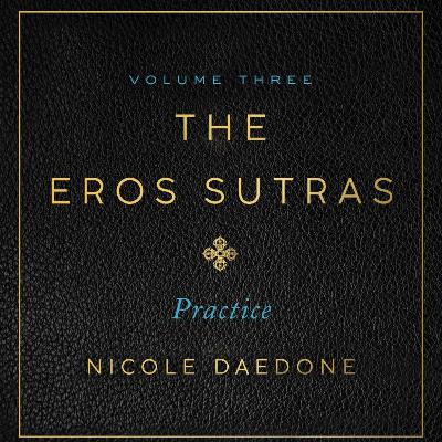 Introduction to the Eros Sutras Podcast Introduction to the Eros Sutras Podcast