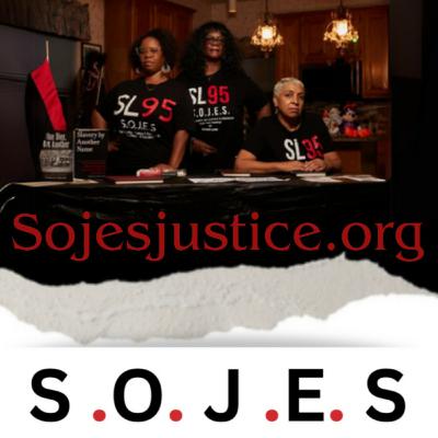 Black Sugar: Not So Sweet | Episode#1 | What is Convict Leasing and Why Was it Worse Than Slavery ?