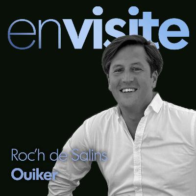 [Roc’h de Salins – Ouiker] Construire et valoriser son patrimoine : le modèle de l’investissement clé-en-main version Ouiker