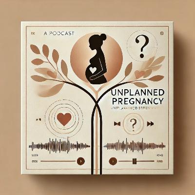 بارداری بدون برنامه ریزی قبلی بارداری بدون برنامه ریزی قبلی