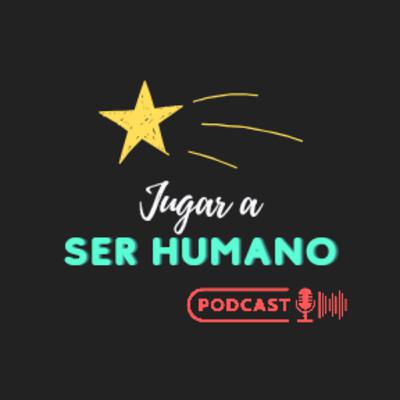 #20 Epigenética... un chispazo